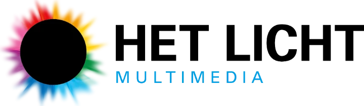Het Licht Multimedia