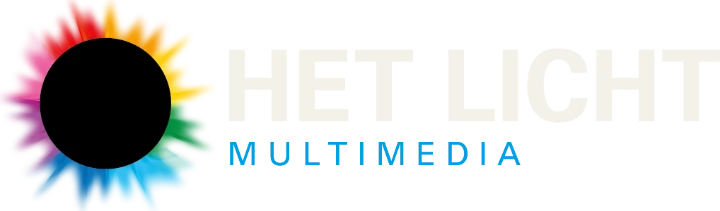Het Licht Multimedia