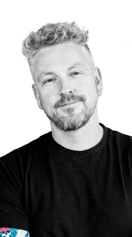 Foto van Victor Freriks